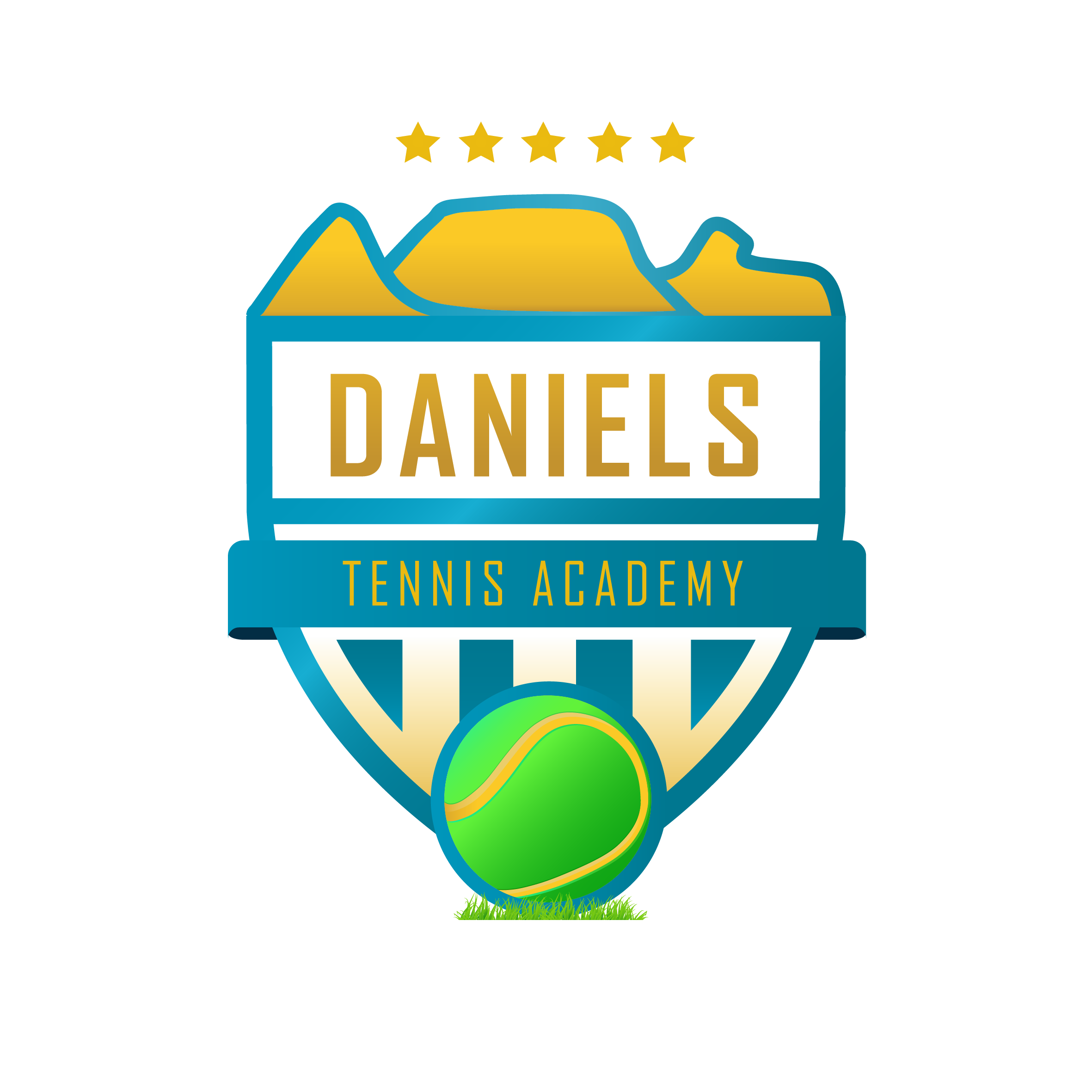 DTA LOGO - Transparent Background